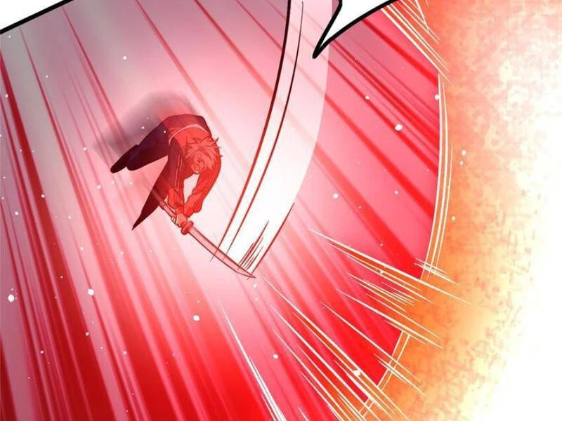 Toàn Cầu Cao Võ Chapter 232 - Trang 4