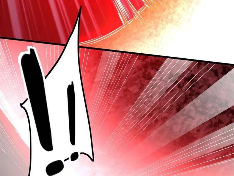 Toàn Cầu Cao Võ Chapter 232 - Trang 4