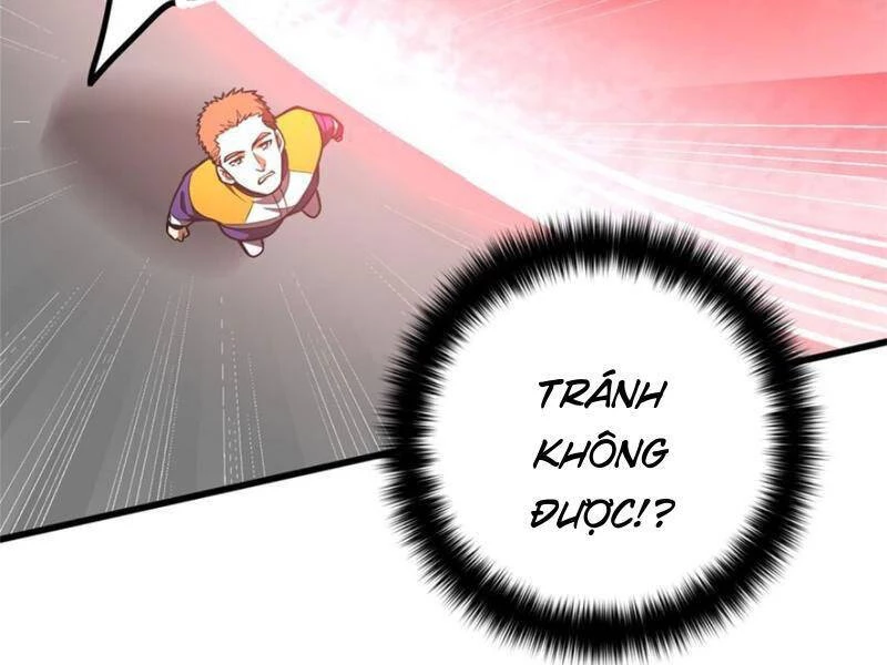 Toàn Cầu Cao Võ Chapter 232 - Trang 4