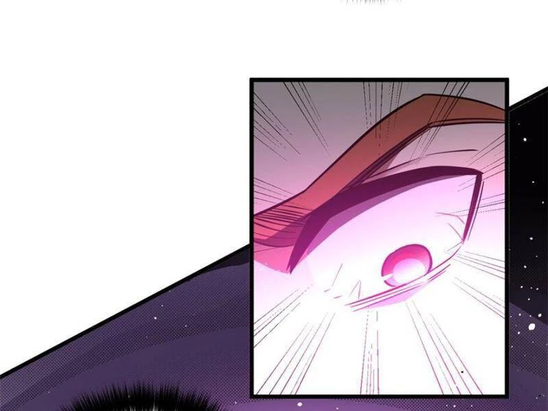 Toàn Cầu Cao Võ Chapter 232 - Trang 4