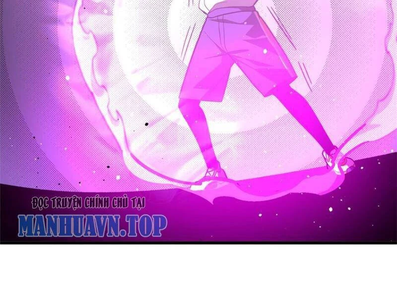 Toàn Cầu Cao Võ Chapter 232 - Trang 4