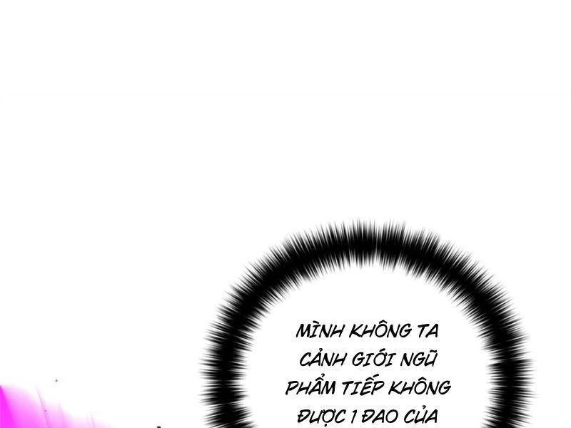 Toàn Cầu Cao Võ Chapter 232 - Trang 4