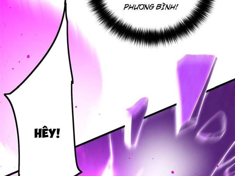 Toàn Cầu Cao Võ Chapter 232 - Trang 4