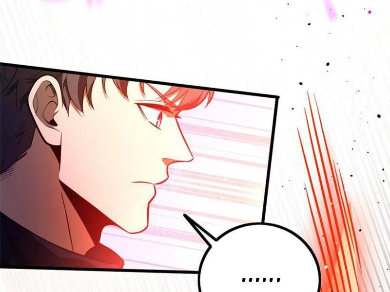 Toàn Cầu Cao Võ Chapter 232 - Trang 4