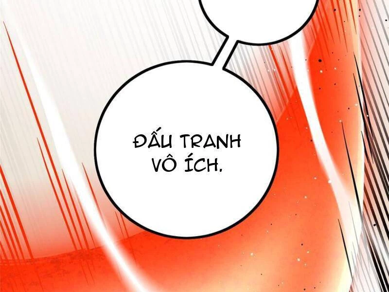 Toàn Cầu Cao Võ Chapter 232 - Trang 4