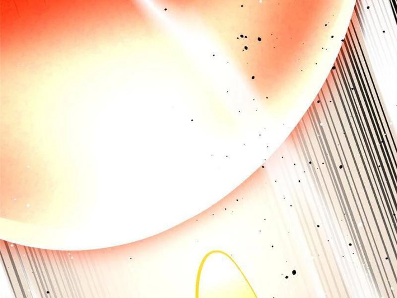 Toàn Cầu Cao Võ Chapter 232 - Trang 4