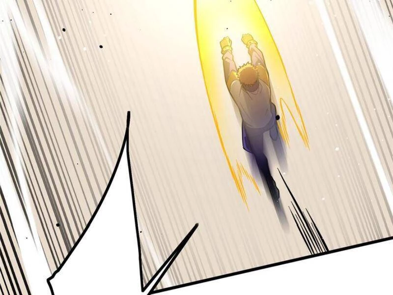 Toàn Cầu Cao Võ Chapter 232 - Trang 4