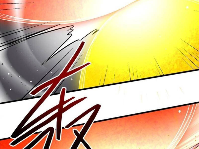 Toàn Cầu Cao Võ Chapter 232 - Trang 4