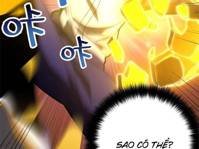 Toàn Cầu Cao Võ Chapter 232 - Trang 4