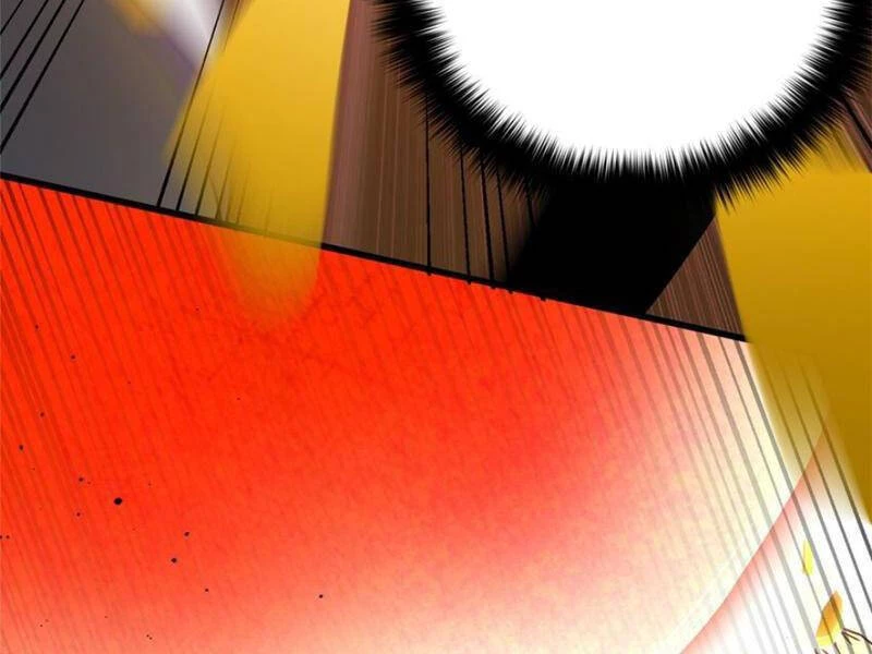 Toàn Cầu Cao Võ Chapter 232 - Trang 4