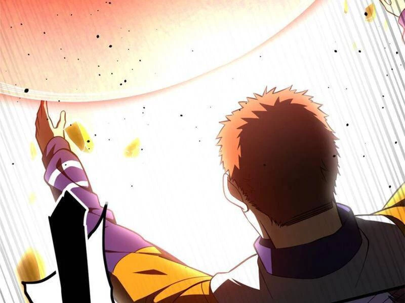 Toàn Cầu Cao Võ Chapter 232 - Trang 4