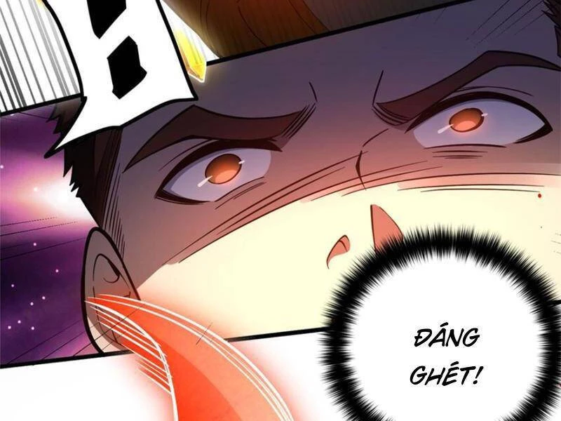 Toàn Cầu Cao Võ Chapter 232 - Trang 4