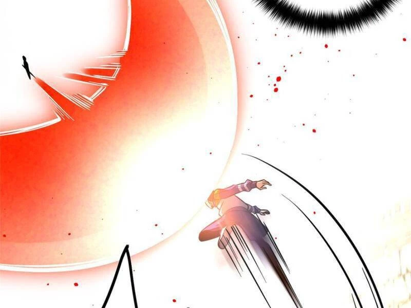 Toàn Cầu Cao Võ Chapter 232 - Trang 4