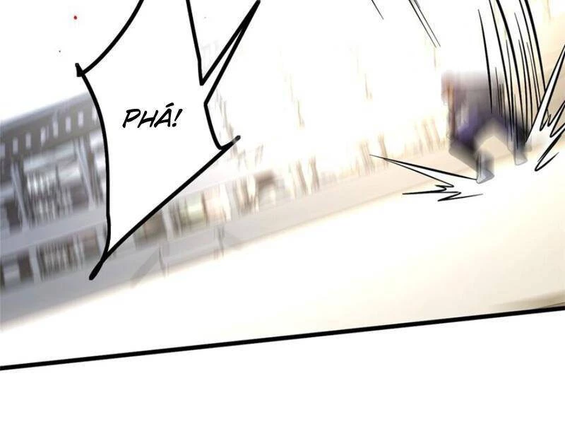 Toàn Cầu Cao Võ Chapter 232 - Trang 4