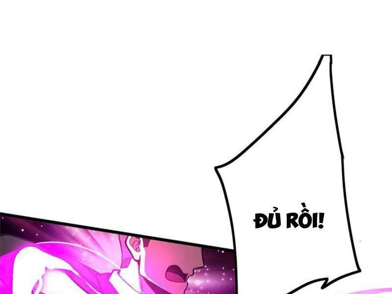 Toàn Cầu Cao Võ Chapter 232 - Trang 4