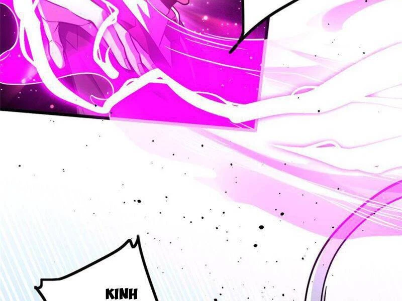 Toàn Cầu Cao Võ Chapter 232 - Trang 4