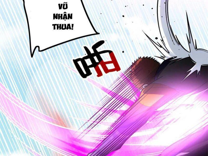 Toàn Cầu Cao Võ Chapter 232 - Trang 4