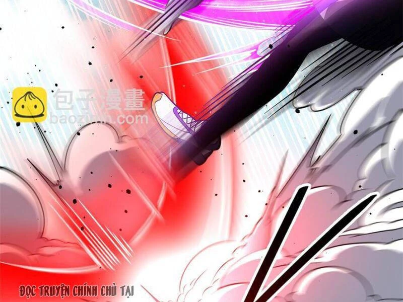 Toàn Cầu Cao Võ Chapter 232 - Trang 4