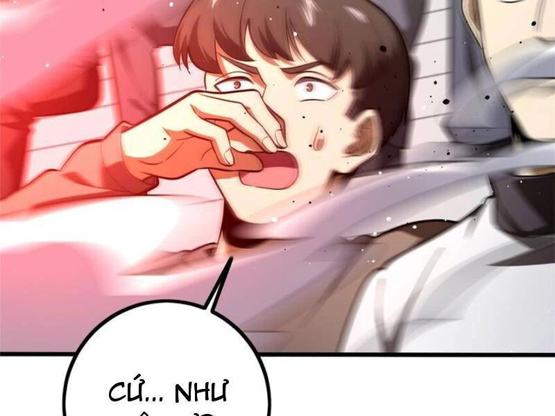 Toàn Cầu Cao Võ Chapter 232 - Trang 4