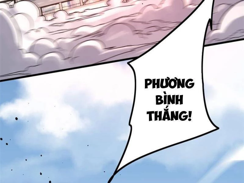 Toàn Cầu Cao Võ Chapter 232 - Trang 4