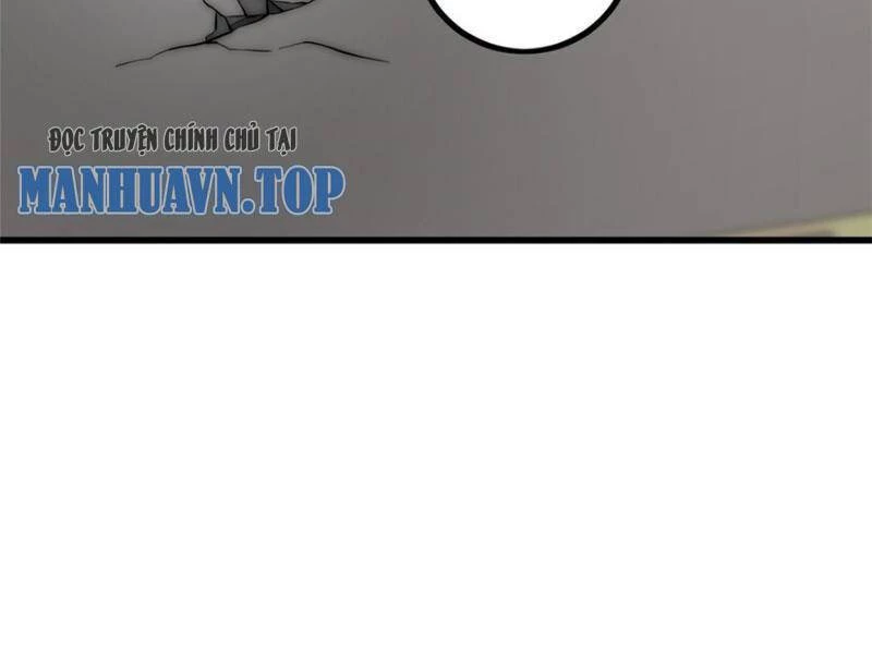 Toàn Cầu Cao Võ Chapter 232 - Trang 4