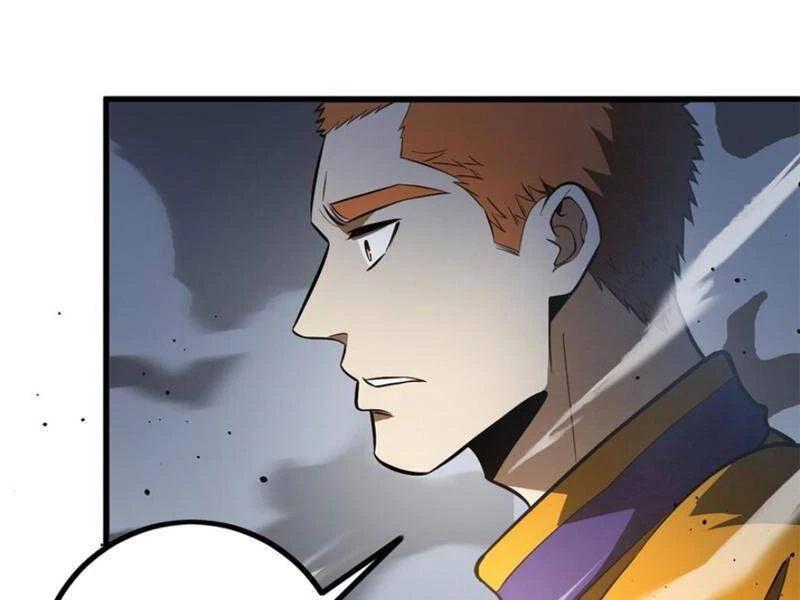 Toàn Cầu Cao Võ Chapter 232 - Trang 4