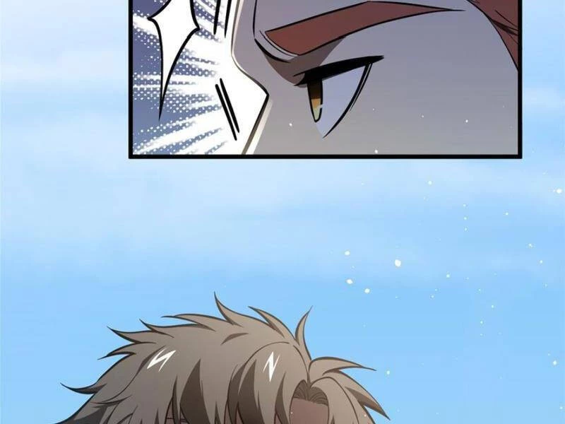 Toàn Cầu Cao Võ Chapter 232 - Trang 4