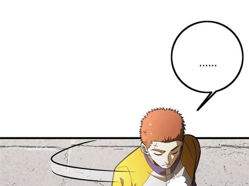 Toàn Cầu Cao Võ Chapter 232 - Trang 4