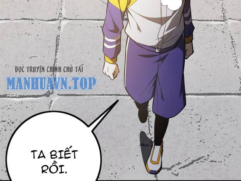 Toàn Cầu Cao Võ Chapter 232 - Trang 4