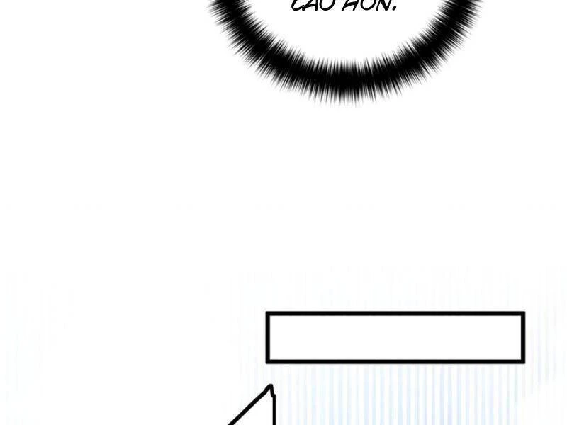 Toàn Cầu Cao Võ Chapter 232 - Trang 4