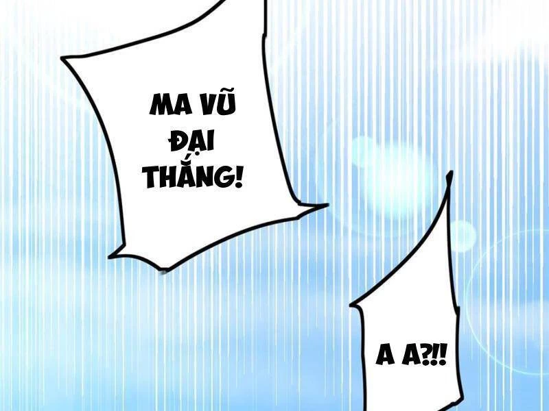 Toàn Cầu Cao Võ Chapter 232 - Trang 4