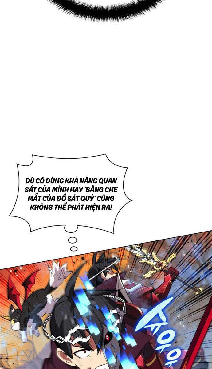 Thợ Rèn Huyền Thoại Chapter 207 - Trang 4