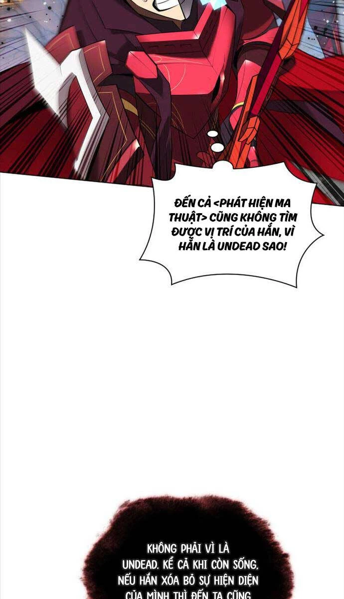 Thợ Rèn Huyền Thoại Chapter 207 - Trang 4