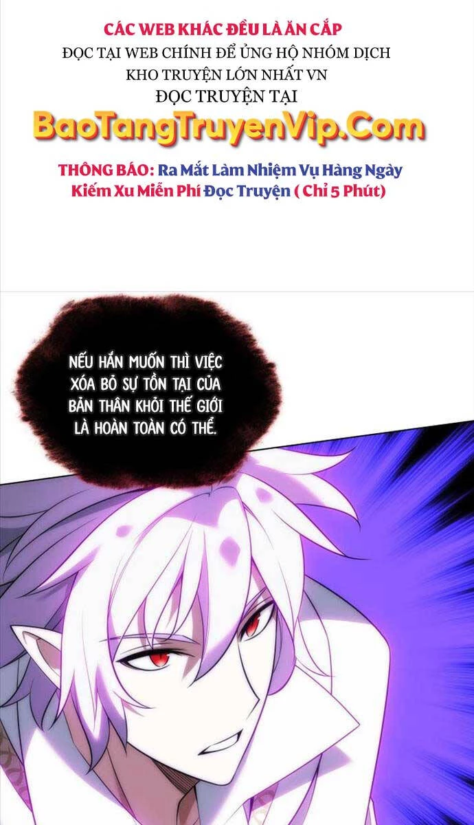 Thợ Rèn Huyền Thoại Chapter 207 - Trang 4