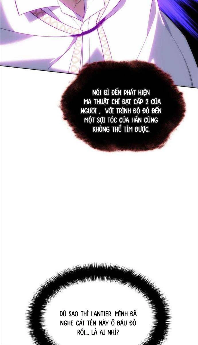 Thợ Rèn Huyền Thoại Chapter 207 - Trang 4