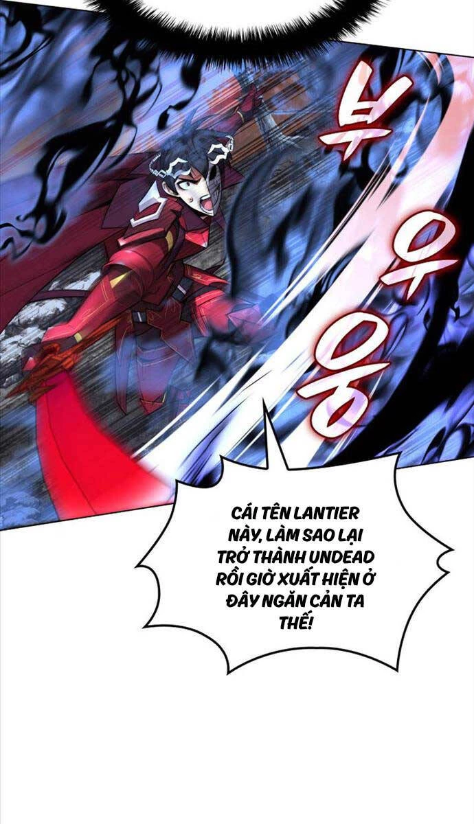 Thợ Rèn Huyền Thoại Chapter 207 - Trang 4