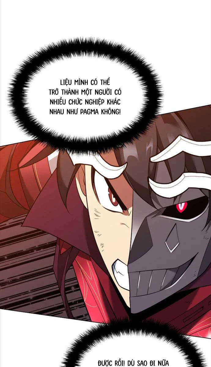 Thợ Rèn Huyền Thoại Chapter 207 - Trang 4