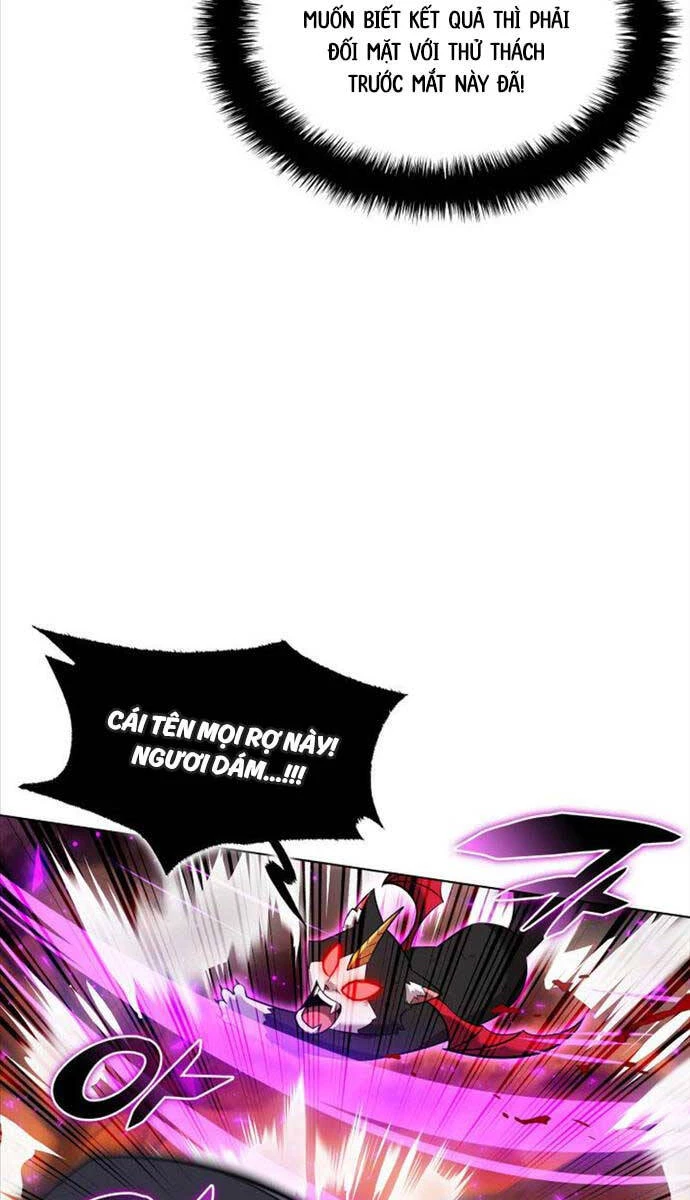 Thợ Rèn Huyền Thoại Chapter 207 - Trang 4