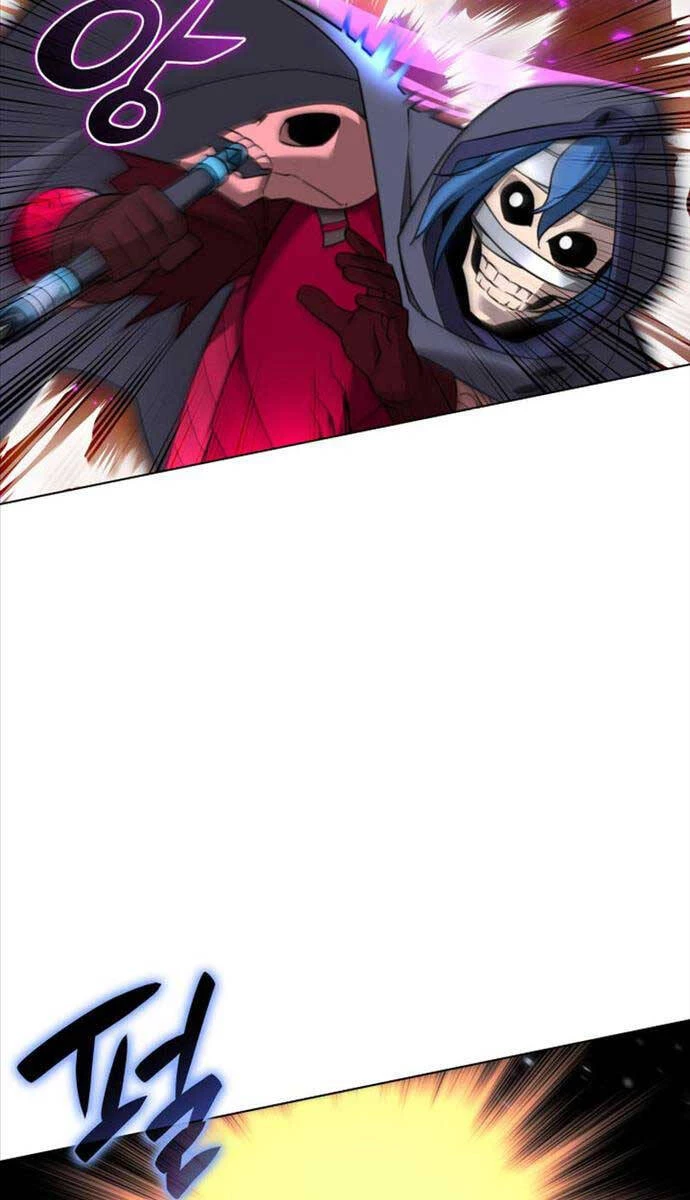 Thợ Rèn Huyền Thoại Chapter 207 - Trang 4