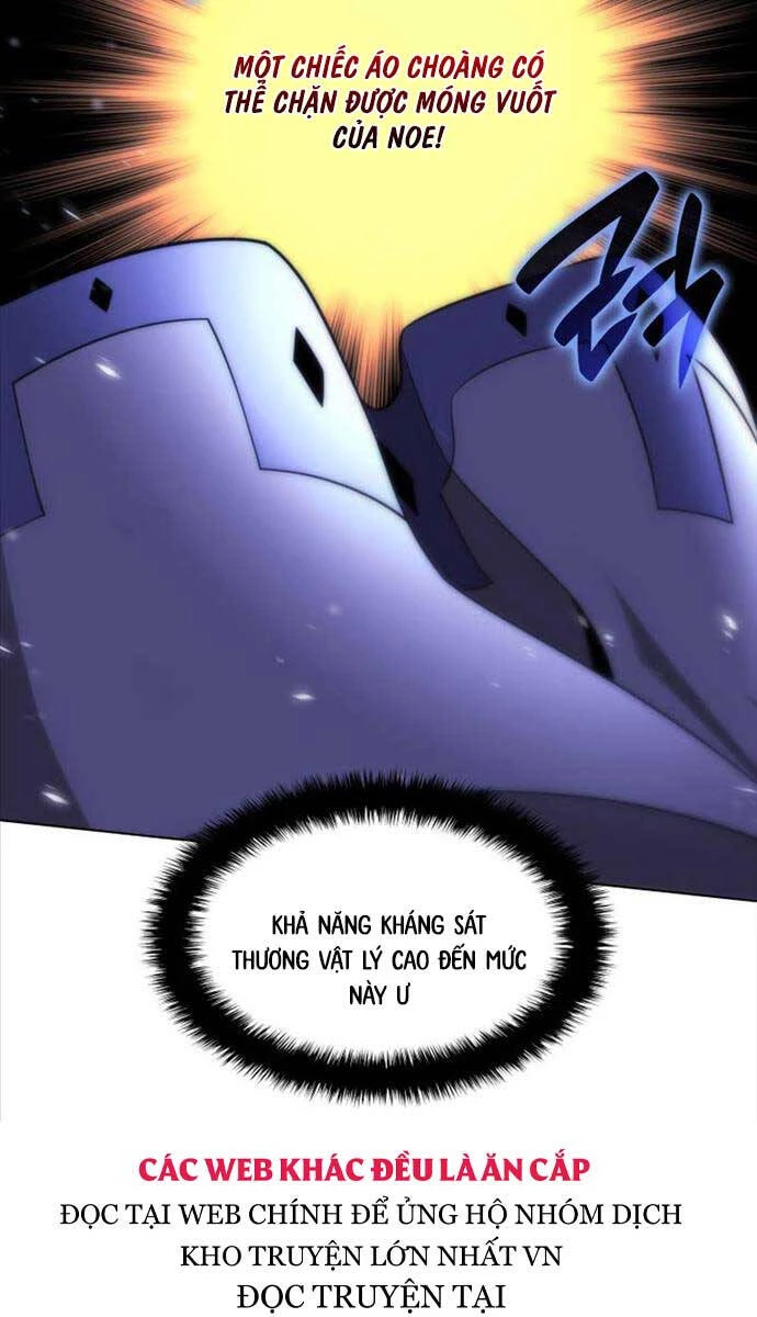 Thợ Rèn Huyền Thoại Chapter 207 - Trang 4