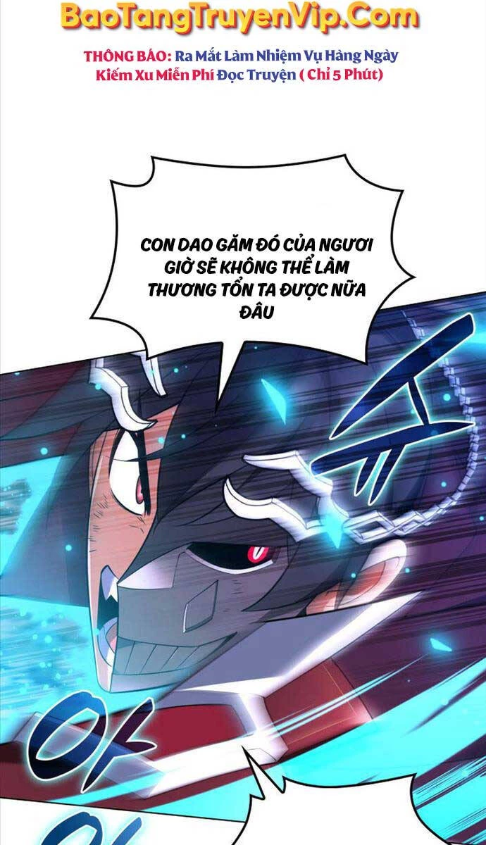 Thợ Rèn Huyền Thoại Chapter 207 - Trang 4