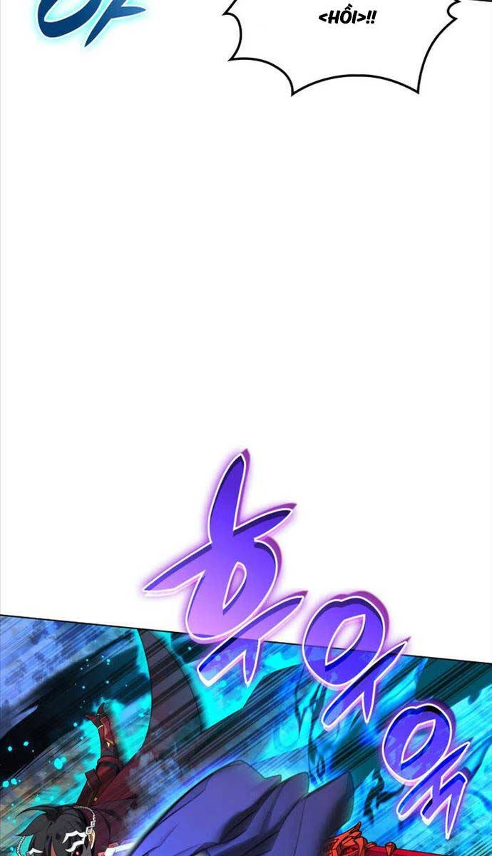 Thợ Rèn Huyền Thoại Chapter 207 - Trang 4