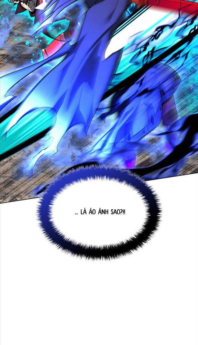 Thợ Rèn Huyền Thoại Chapter 207 - Trang 4