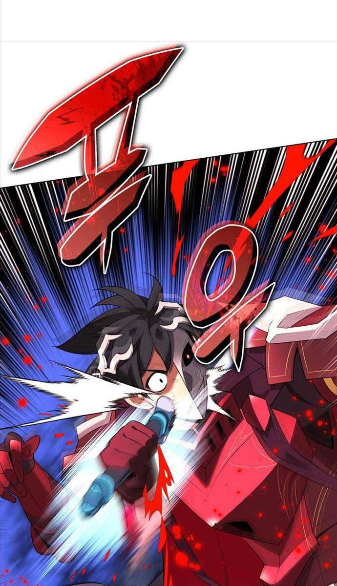 Thợ Rèn Huyền Thoại Chapter 207 - Trang 4