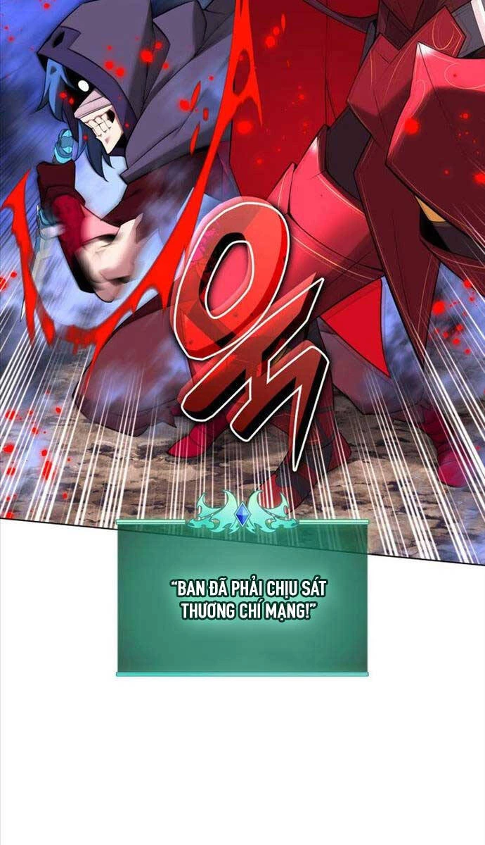 Thợ Rèn Huyền Thoại Chapter 207 - Trang 4