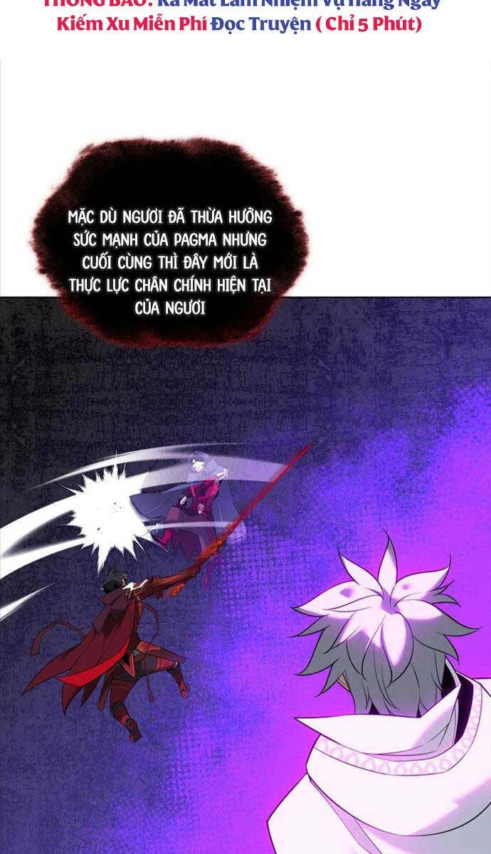 Thợ Rèn Huyền Thoại Chapter 207 - Trang 4