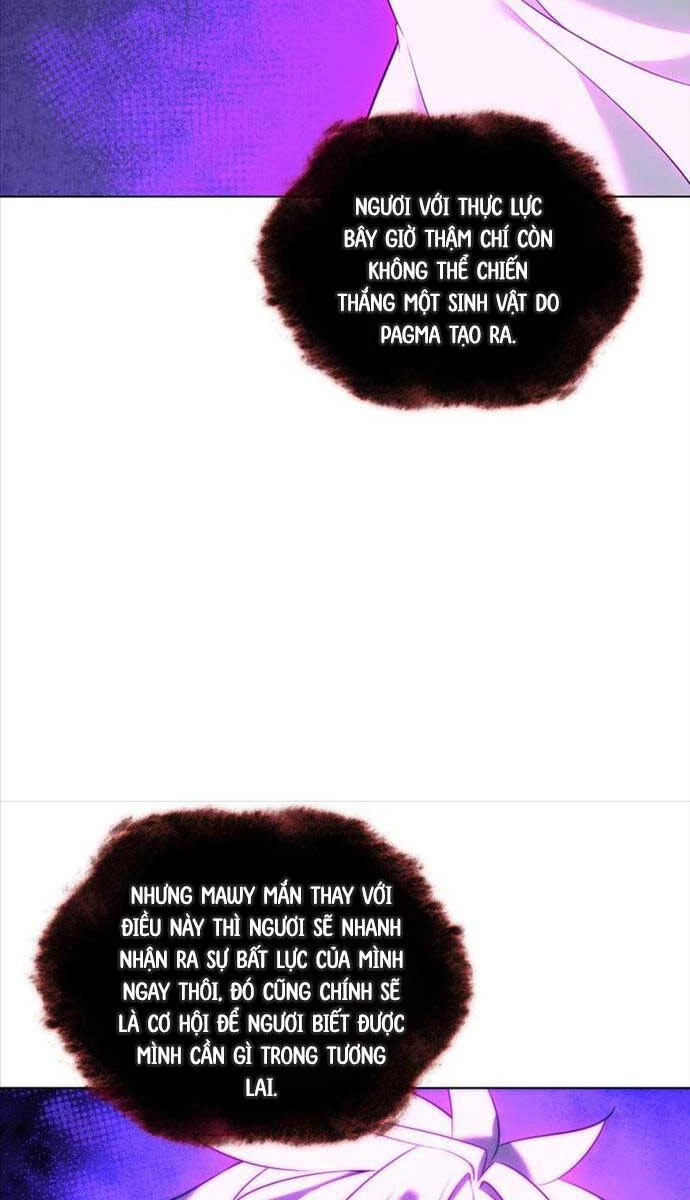 Thợ Rèn Huyền Thoại Chapter 207 - Trang 4