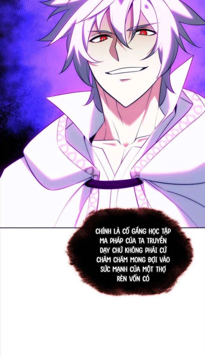 Thợ Rèn Huyền Thoại Chapter 207 - Trang 4