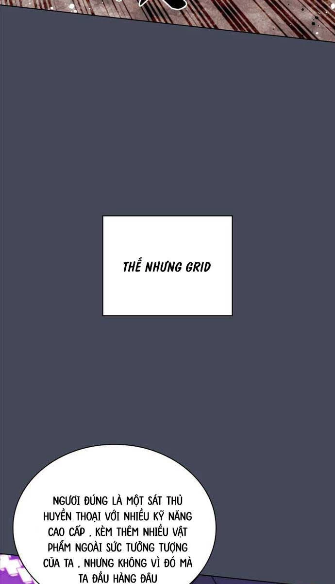 Thợ Rèn Huyền Thoại Chapter 207 - Trang 4