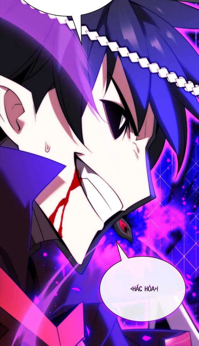 Thợ Rèn Huyền Thoại Chapter 207 - Trang 4